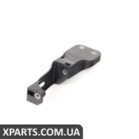 СТІЙКИ Mercedes Benz 2046200785