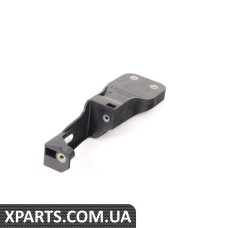 СТІЙКИ Mercedes Benz 2046200785