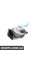 BMW 61337195894