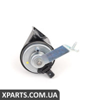 Звуковий сигнал, високий тон BMW 61337195893
