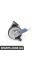 Звуковий сигнал, високий тон BMW 61337195893