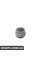ГУМОВИЙ БУФЕ Mercedes Benz 2113270430 ГУМОВИЙ БУФЕ Mercedes Benz 2113270430