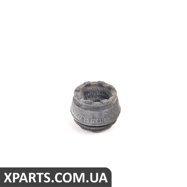 ГУМОВИЙ БУФЕ Mercedes Benz 2113270430 ГУМОВИЙ БУФЕ Mercedes Benz 2113270430