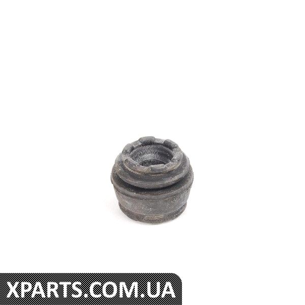 ГУМОВИЙ БУФЕ Mercedes Benz 2113270430 ГУМОВИЙ БУФЕ Mercedes Benz 2113270430