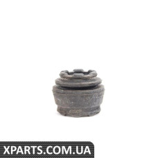 ГУМОВИЙ БУФЕ Mercedes Benz 2113270430
