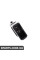 Ліхтарик BMW 63316962052, що перезаряджається.