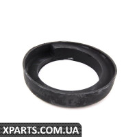 Задня пружинна накладка - верхня BMW 33531133048