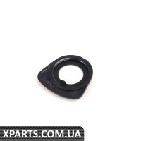 ПЛИТА BMW 32321108979