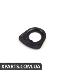 ПЛИТА BMW 32321108979