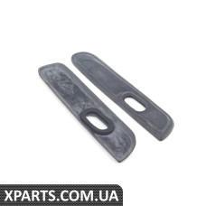 Комплект прокладок даху VAG 8D9071155