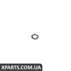 Пральна машина Porsche N0115546