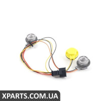 Патрон VAG 4L0945221B