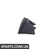 Посібник з дитячого сидіння VAG 8L0887233