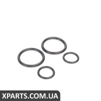 Кришка m60m62 BMW 11141742042