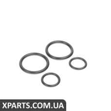 Кришка m60m62 BMW 11141742042
