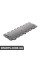 Кришка m60m62 BMW 11141742042