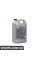 Кришка m60m62 BMW 11141742042