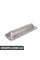 Кришка m60m62 BMW 11141742042