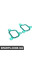 Кришка m60m62 BMW 11141742042