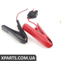 Зарядний пристрій Audi VAG 420093050D