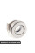 Підшипник BMW 21511204225