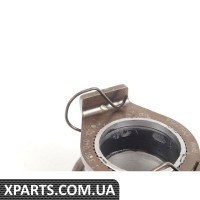 Підшипник BMW 21511204225