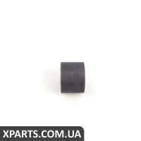 Втулка проставки VAG 1C0857937