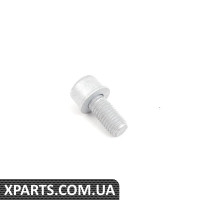 Болт VAG N90315003