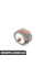 Кріплення коробки передач BMW 24711128372