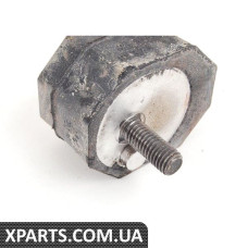 Кріплення коробки передач BMW 24711128372