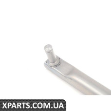 Шток селектора перемикання BMW 25111434253