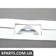"Пейс" Модель написи для Paceman BMW 51149811765