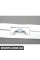 "Пейс" Модель написи для Paceman BMW 51149811765