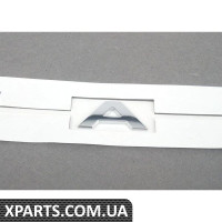 "Man" Модель написи для Paceman BMW 51149811766