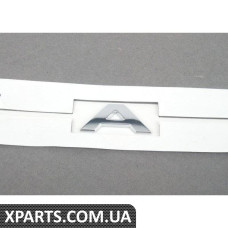 "Man" Модель написи для Paceman BMW 51149811766
