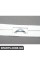 "Man" Модель написи для Paceman BMW 51149811766