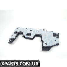 ОБЛОЖКА VAG 5C786308382V