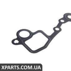 Прокладка водяного рукава CY 03-06 PORSCHE 94810615305