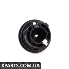 Патрон VAG 8E0953053