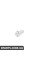 TORX BOLT BMW 23117545078