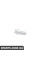 TORX BOLT BMW 23117545078