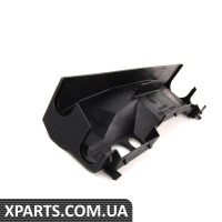 Кришка джгута проводів - верхня кришка BMW 12521739036