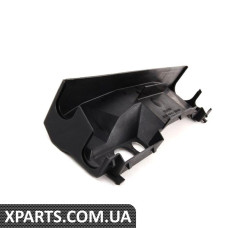 Крышка жгута проводов - верхняя крышка BMW 12521739036