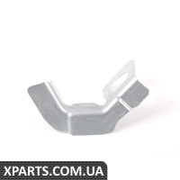 Заповнювальна пластина - ліва VAG 1K0803177