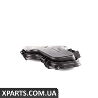 Кришка фари - права BMW 63117159569