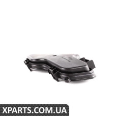 Крышка фары - правая BMW 63117159569