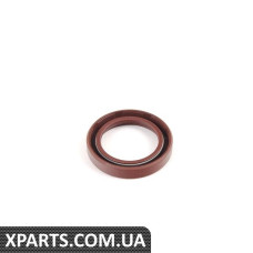 11141709060 BMW Кем Кем
