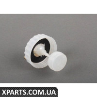 Кришка головного гальмівного циліндра BMW 34321156029