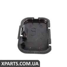 Обкладинка BMW 51717143847