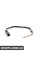 TEMP.SENSOR BMW 11787836452